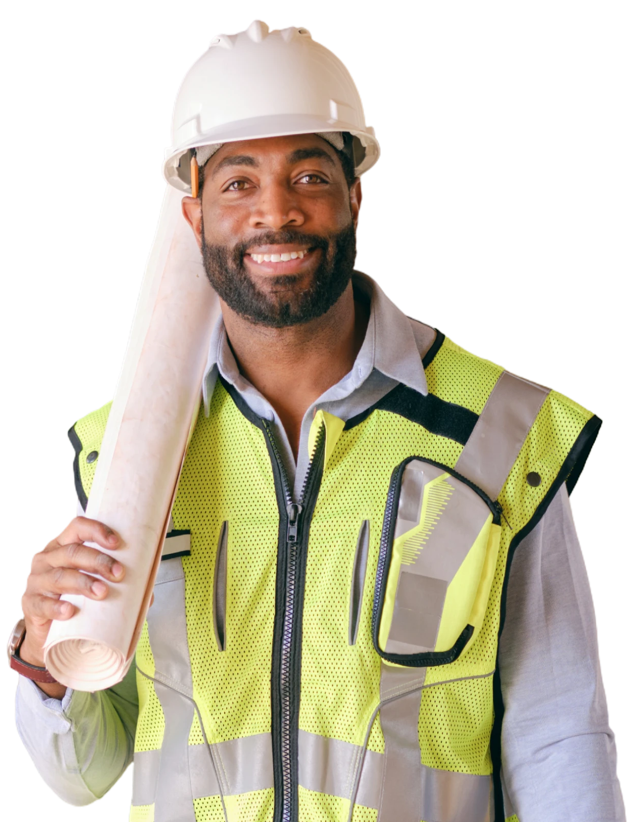 P.G.R. Construction